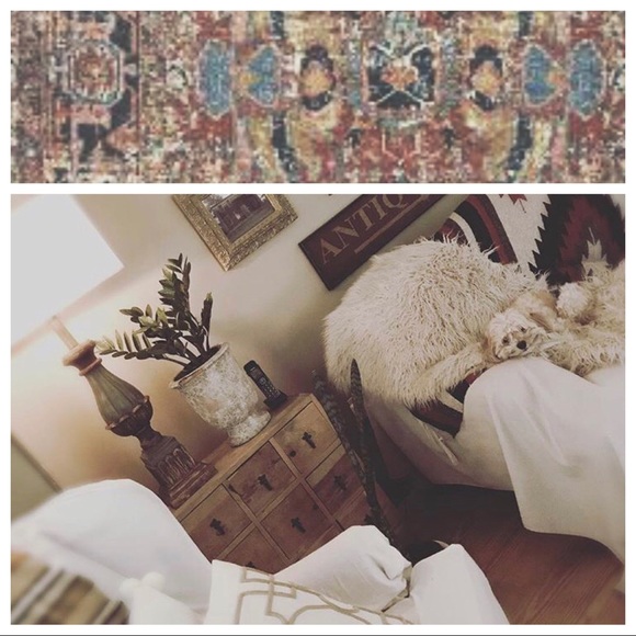 Like This listing for New Arrival Of Home Goods - Picture 6 of 8